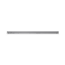 Lenovo Tab Plus/ZADX0073CZ/11,5"/2000x1200/8GB/256GB/An4.0/Luna Grey