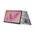 Lenovo Tab Plus/ZADX0151CZ/11,5"/2000x1200/8GB/256GB/An14/Luna Grey