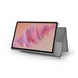 Lenovo Tab Plus/ZADX0151CZ/11,5"/2000x1200/8GB/256GB/An15/Luna Grey