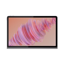 Lenovo Tab Plus/ZADX0151CZ/11,5"/2000x1200/8GB/256GB/An14/Luna Grey