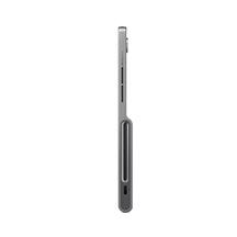Lenovo Tab Plus/ZADX0151CZ/11,5"/2000x1200/8GB/256GB/An14/Luna Grey
