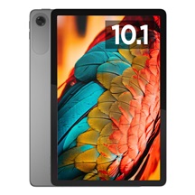 Lenovo Tab/ZAEH0037CZ/10,1"/1920x1200/4GB/64GB/An14/LUNA GREY