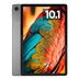 Lenovo Tab/ZAEH0095CZ/10,1"/1920x1200/4GB/64GB/An14/Luna Grey