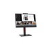 Lenovo ThinkCentre/Tiny-In-One 22 Gen 5/21,5"/IPS/FHD/60Hz/6ms/Black/3R
