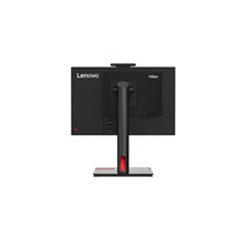 Lenovo ThinkCentre/Tiny-In-One 22 Gen 5/21,5"/IPS/FHD/60Hz/6ms/Black/3R