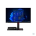 Lenovo ThinkCentre/TIO Flex 24i/23,8"/IPS/FHD/60Hz/4ms/Black/3R