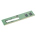Lenovo ThinkStation 32GB DDR5 4800MHz UDIMM Memory