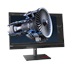 Lenovo ThinkVision/27 3D/27"/IPS/4K UHD/60Hz/4ms/Black/3RNBD