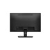 Lenovo ThinkVision/E20-30/19,5"/TN/1600x900/60Hz/2ms/Black/3R