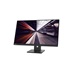 Lenovo ThinkVision/E24-30/23,8"/IPS/FHD/100Hz/4ms/Black/3R