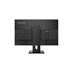 Lenovo ThinkVision/E24-30/23,8"/IPS/FHD/100Hz/4ms/Black/3R