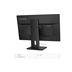 Lenovo ThinkVision/E24-30/23,8"/IPS/FHD/100Hz/4ms/Black/3R