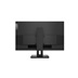 Lenovo ThinkVision/E27q-20/27"/IPS/QHD/75Hz/6ms/Black/3R