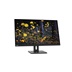 Lenovo ThinkVision/E27q-20/27"/IPS/QHD/75Hz/6ms/Black/3R