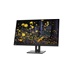 Lenovo ThinkVision/E27q-20/27"/IPS/QHD/75Hz/6ms/Black/3R