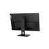 Lenovo ThinkVision/E27q-20/27"/IPS/QHD/75Hz/6ms/Black/3R