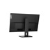 Lenovo ThinkVision/E27q-20/27"/IPS/QHD/75Hz/6ms/Black/3R