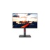 Lenovo ThinkVision/P24h-30/23,8"/IPS/QHD/60Hz/6ms/Blck-Red/3R