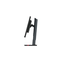 Lenovo ThinkVision/P24h-30/23,8"/IPS/QHD/60Hz/6ms/Blck-Red/3R