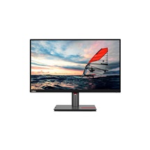 Lenovo ThinkVision/P25i-30/24,5"/IPS/FHD/100Hz/4ms/Raven-Blck/3R