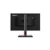 Lenovo ThinkVision/P25i-30/24,5"/IPS/FHD/100Hz/4ms/Raven-Blck/3R