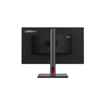 Lenovo ThinkVision/P25i-30/24,5"/IPS/FHD/100Hz/4ms/Raven-Blck/3R
