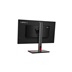 Lenovo ThinkVision/P25i-30/24,5"/IPS/FHD/100Hz/4ms/Raven-Blck/3R