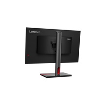 Lenovo ThinkVision/P25i-30/24,5"/IPS/FHD/100Hz/4ms/Raven-Blck/3R
