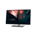 Lenovo ThinkVision/P27h-30/27"/IPS/QHD/60Hz/6ms/Black/3R
