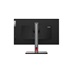 Lenovo ThinkVision/P27h-30/27"/IPS/QHD/60Hz/6ms/Black/3R