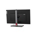 Lenovo ThinkVision/P27h-30/27"/IPS/QHD/60Hz/6ms/Black/3R