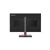 Lenovo ThinkVision/P32pz-30/31,5"/IPS/4K UHD/60Hz/6ms/Black/3R