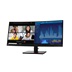 Lenovo ThinkVision/P34w-20/34,1"/IPS/3440x1440/60Hz/6ms/Black/3R