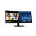 Lenovo ThinkVision/P34w-20/34,1"/IPS/3440x1440/60Hz/6ms/Black/3R