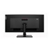 Lenovo ThinkVision/P34w-20/34,1"/IPS/3440x1440/60Hz/6ms/Black/3R