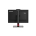 Lenovo ThinkVision/T24mv-30/23,8"/IPS/FHD/75Hz/6ms/Black/3R
