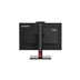 Lenovo ThinkVision/T24v-30/23,8"/IPS/FHD/75Hz/6ms/Black/3R
