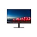 Lenovo ThinkVision/T27h-30/27"/IPS/QHD/60Hz/4ms/Black/3R