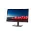 Lenovo ThinkVision/T27h-30/27"/IPS/QHD/60Hz/4ms/Black/3R