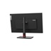 Lenovo ThinkVision/T27h-30/27"/IPS/QHD/60Hz/4ms/Black/3R