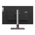 Lenovo ThinkVision/T27i-30/27"/IPS/FHD/60Hz/6ms/Black/3R
