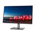 Lenovo ThinkVision/T27i-30/27"/IPS/FHD/60Hz/6ms/Black/3R