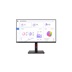 Lenovo ThinkVision/T32p-30/31,5"/IPS/4K UHD/60Hz/6ms/Blck-Red/3R