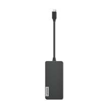 Lenovo USB-C 7-in-1 Hub
