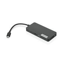 Lenovo USB-C 7-in-1 Hub