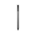 Lenovo USI Pen