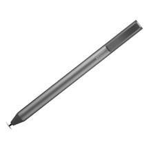 Lenovo USI Pen