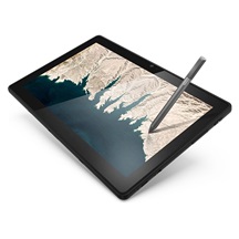 Lenovo USI Pen