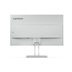 Lenovo/L24i-4A/23,8"/IPS/FHD/100Hz/1ms/Gray/3R
