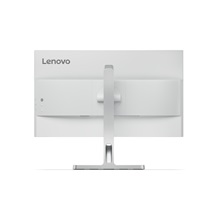 Lenovo/L24m-4A/23,8"/IPS/FHD/100Hz/1ms/Gray/3R